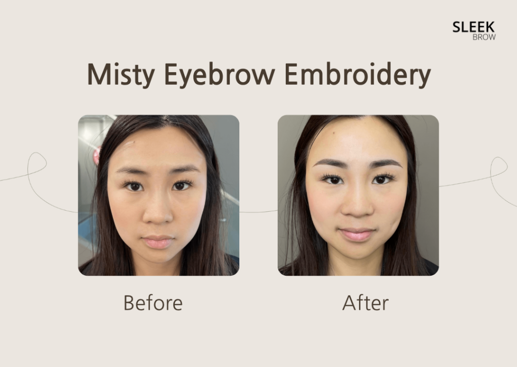 misty-eyebrow-embroidery-in-singapore