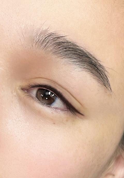 H-services-Eyeliner Embroidery-v3