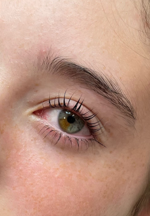 H-services-Lash Lift-v3