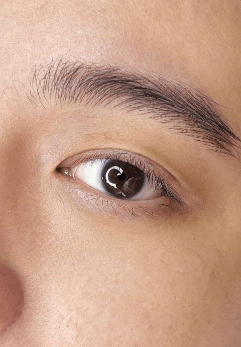 H-services-Mens-AirStroke Embroidery