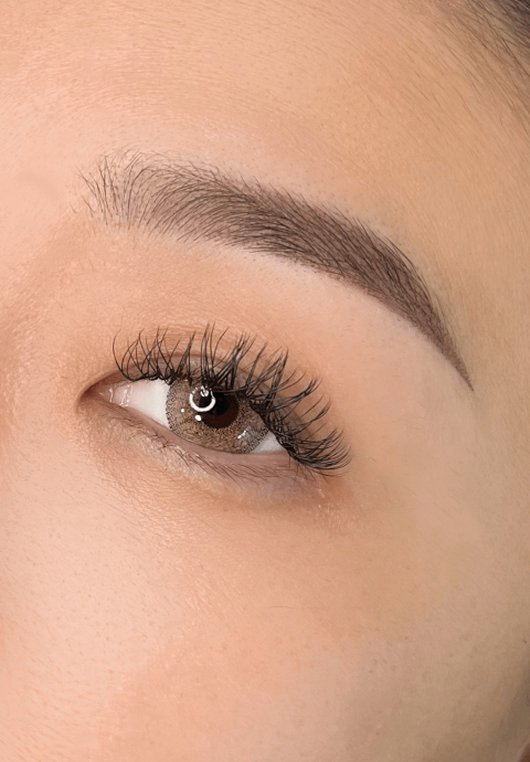 H-services-Misty-Eyebrow-Embroidery-v4