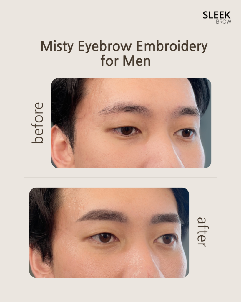 misty-eyebrow-embroidery-for-men-in-singapore
