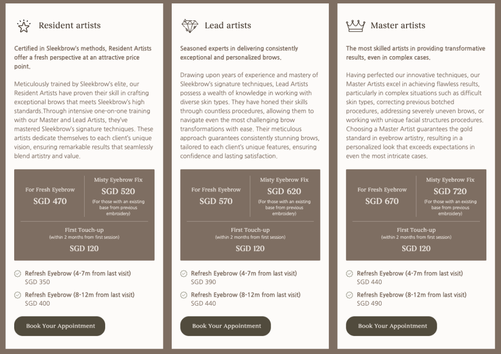 sleekbrow-misty-embroidery-in-singapore-pricing