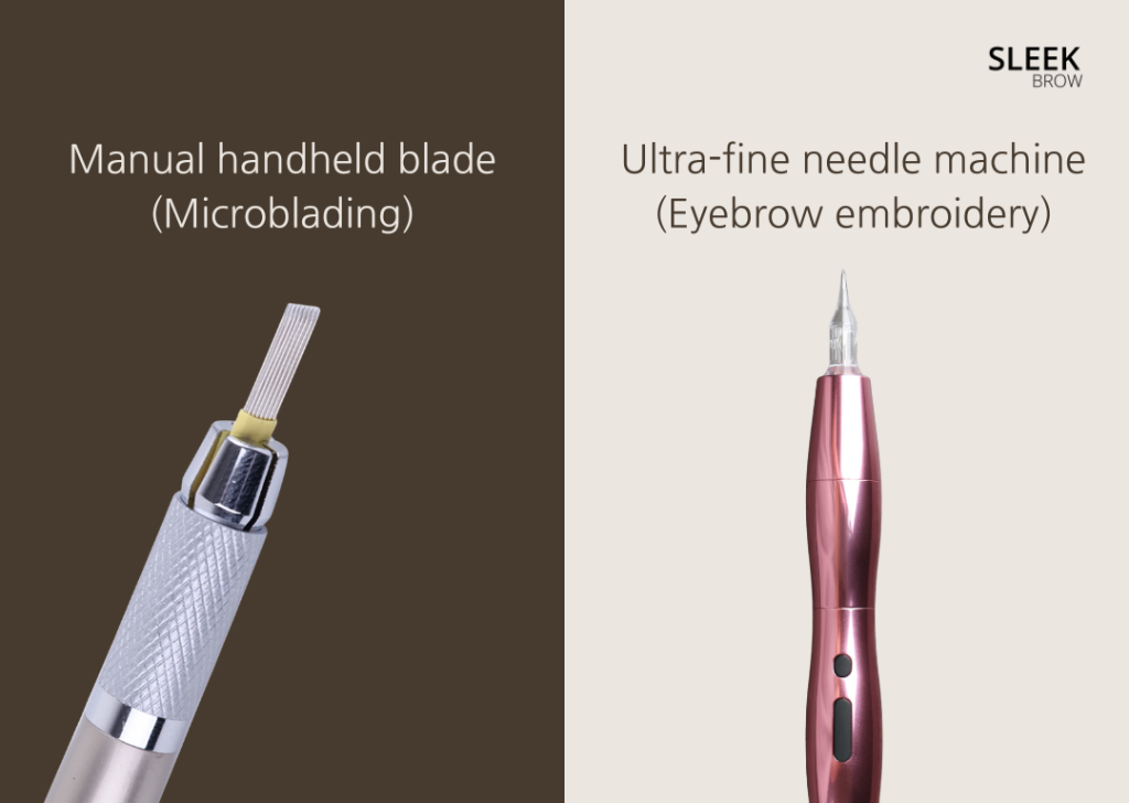 eyebrow-embroidery-vs-microblading