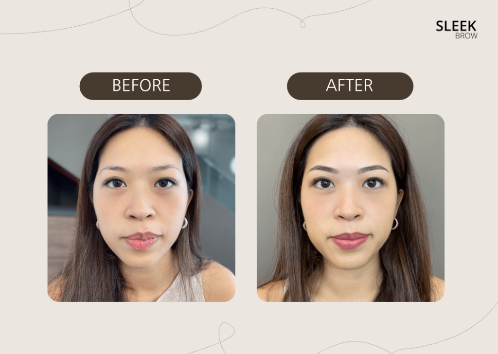 sleekbrow-eyebrow-embroidery-in-singapore-portfolio
