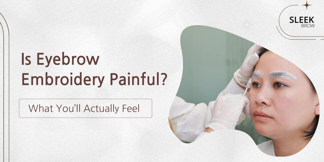 is-eyebrow-embroidery-painful-heres-what-you-actually-feel