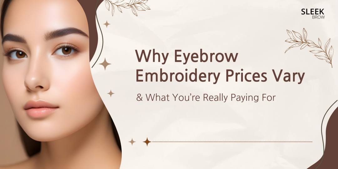 why-eyebrow-embroidery-prices-vary-and-what-you-actually-pay-for